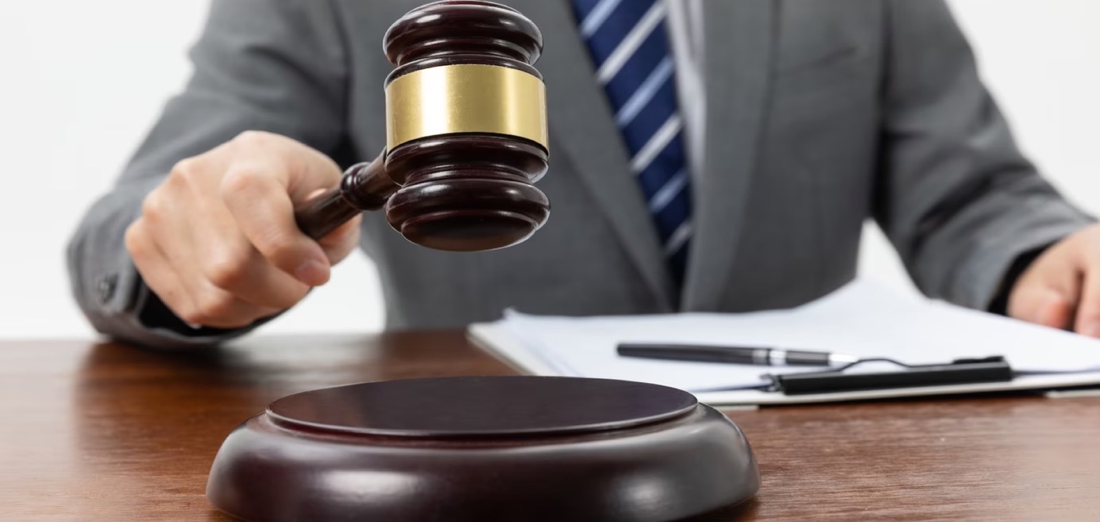 Contested Will Lawyer in Killeen, TX