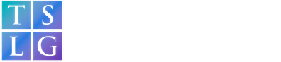 Ted Smith Law Group